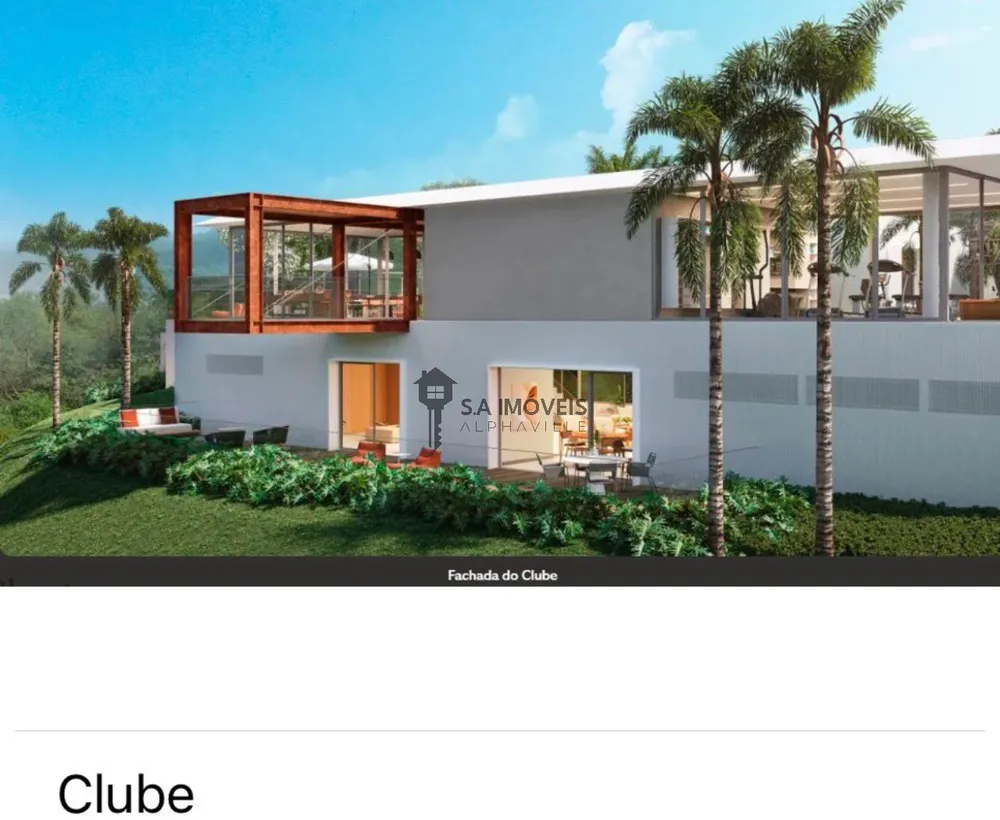 Casa, 3 quartos, 176 m² - Foto 7