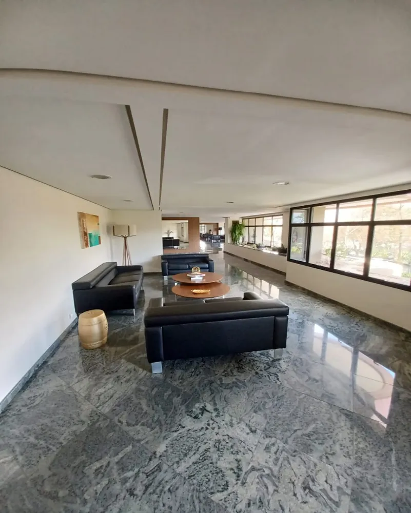 Apartamento, 4 quartos, 202 m² - Foto 8