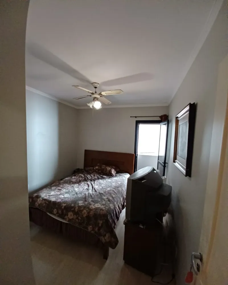 Apartamento, 4 quartos, 202 m² - Foto 12