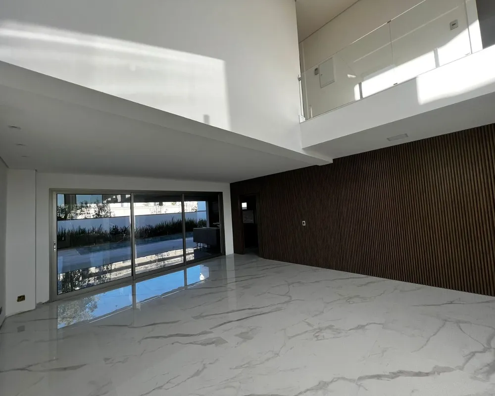 Casa, 4 quartos, 630 m² - Foto 24