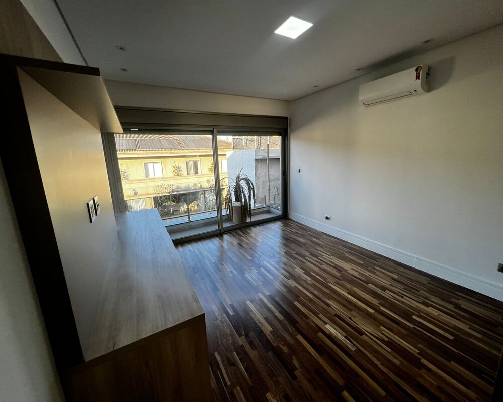 Casa, 4 quartos, 630 m² - Foto 12