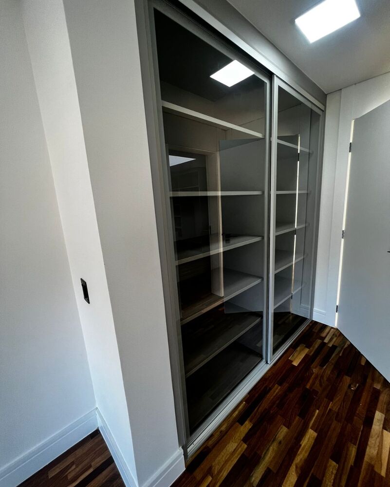 Casa, 4 quartos, 630 m² - Foto 17