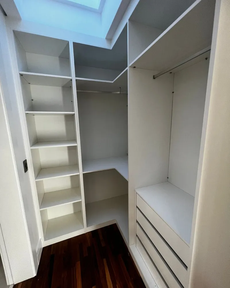 Casa, 4 quartos, 630 m² - Foto 32