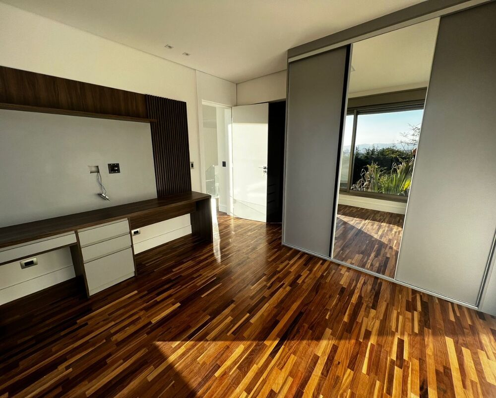 Casa, 4 quartos, 630 m² - Foto 7