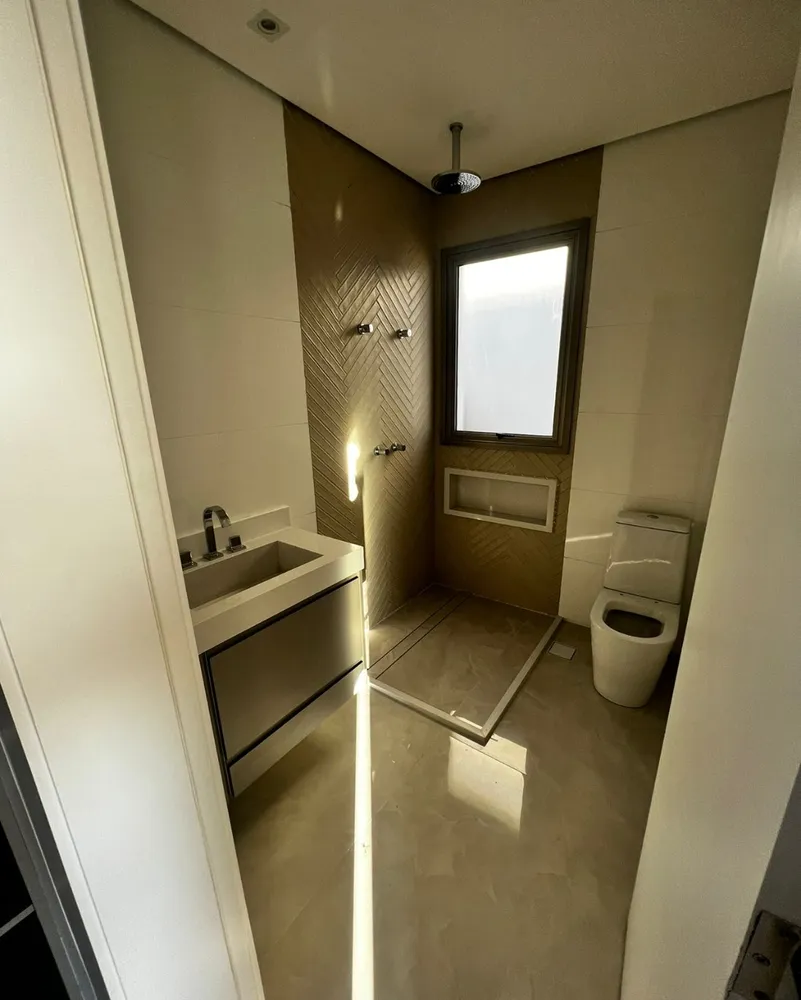 Casa, 4 quartos, 630 m² - Foto 26