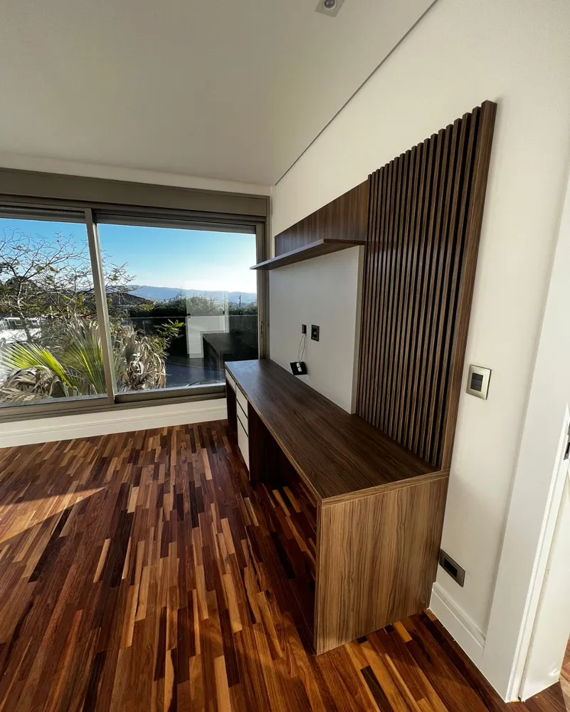 Casa, 4 quartos, 630 m² - Foto 25