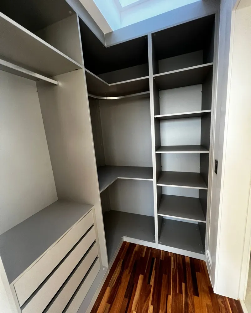 Casa, 4 quartos, 630 m² - Foto 30