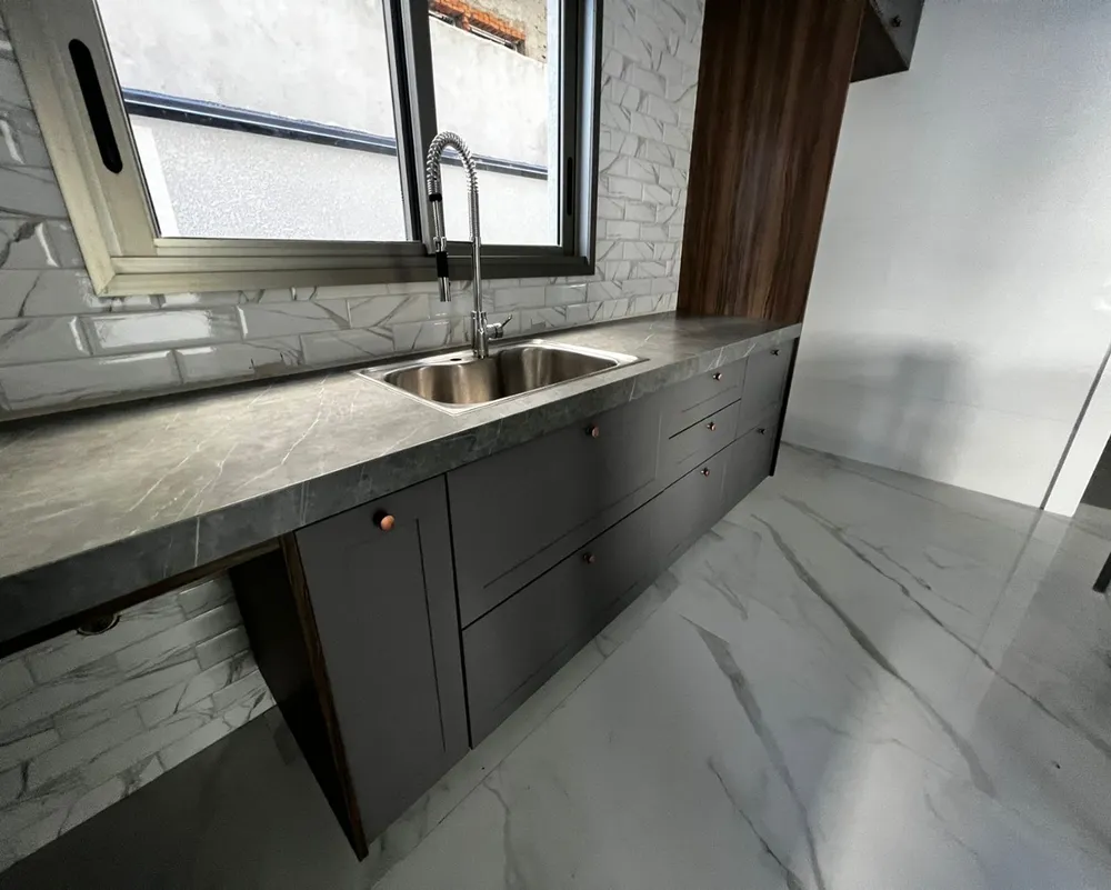 Casa, 4 quartos, 630 m² - Foto 21