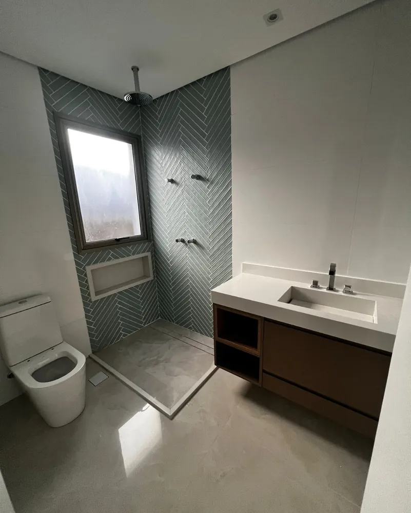 Casa, 4 quartos, 630 m² - Foto 35