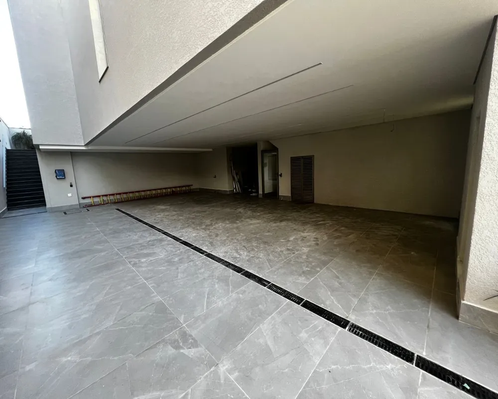 Casa, 4 quartos, 630 m² - Foto 22