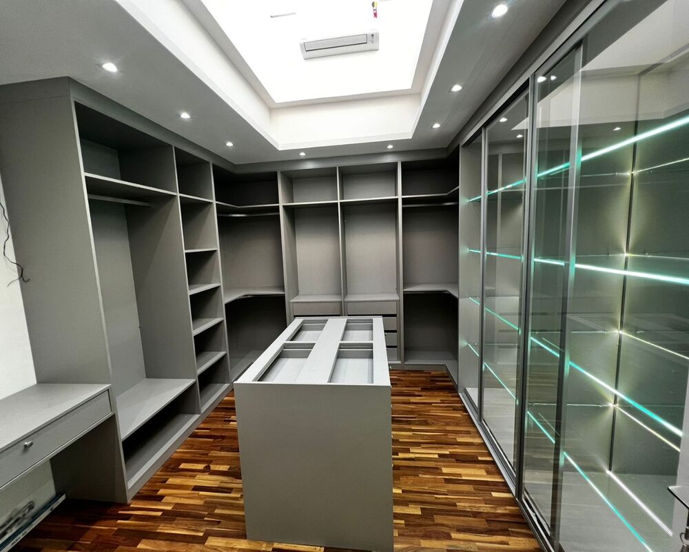 Casa, 4 quartos, 630 m² - Foto 14