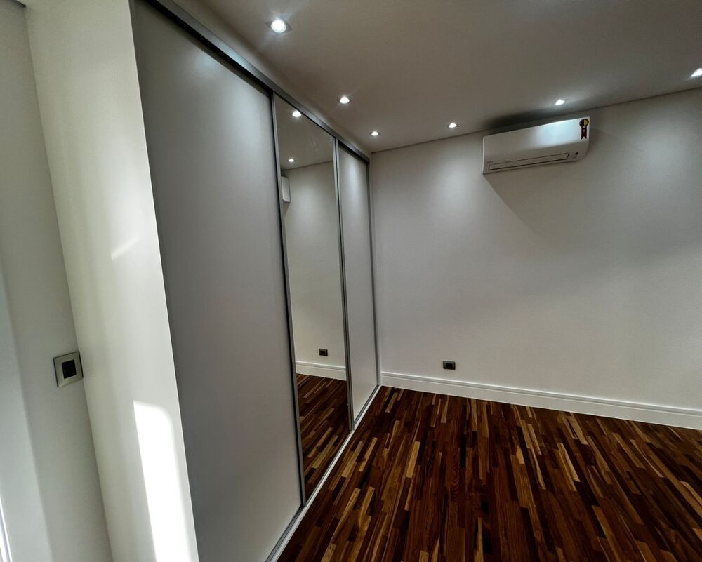 Casa, 4 quartos, 630 m² - Foto 9