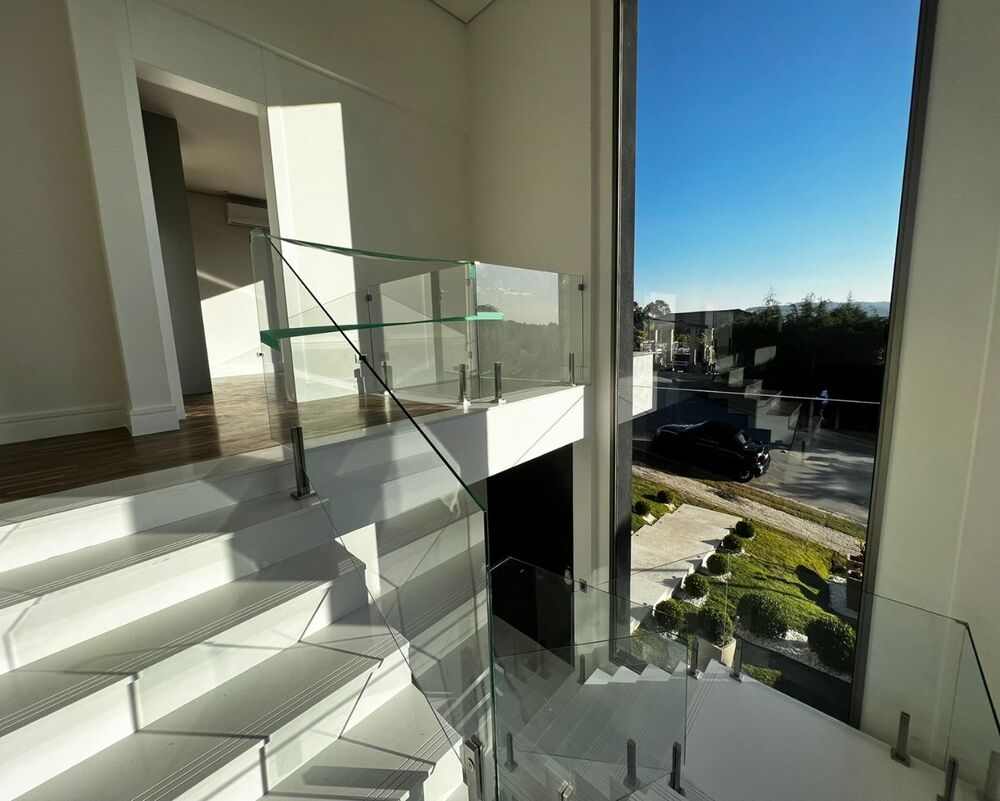 Casa, 4 quartos, 630 m² - Foto 6