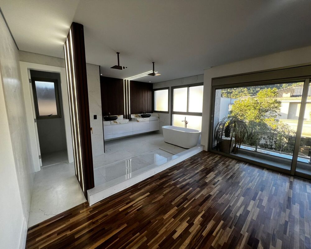 Casa, 4 quartos, 630 m² - Foto 18