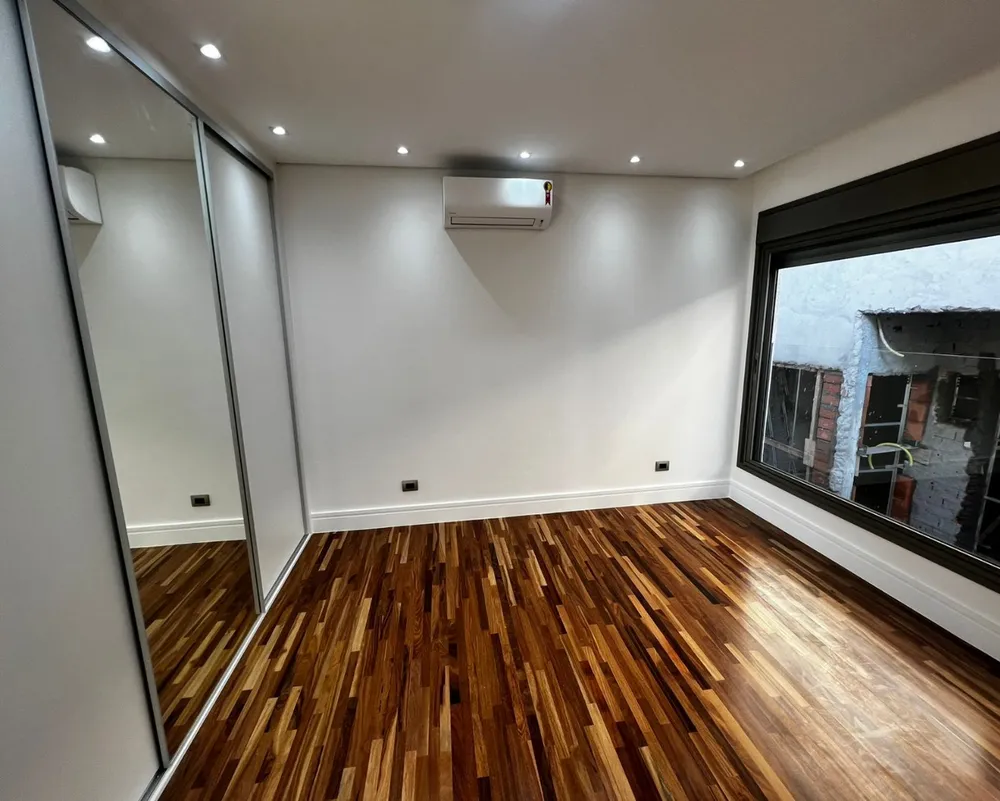 Casa, 4 quartos, 630 m² - Foto 33