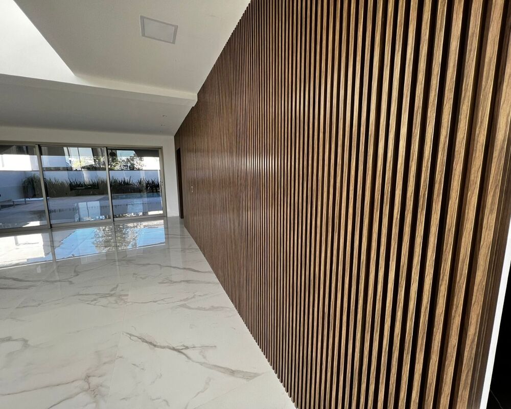 Casa, 4 quartos, 630 m² - Foto 3