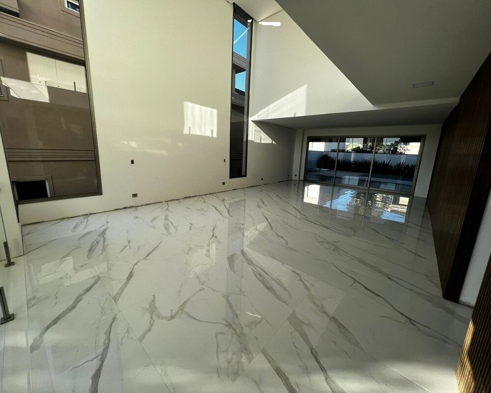 Casa, 4 quartos, 630 m² - Foto 5