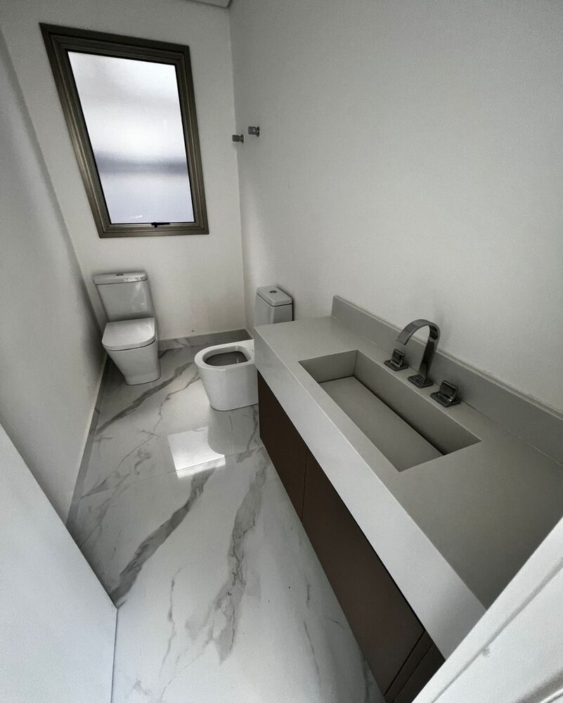 Casa, 4 quartos, 630 m² - Foto 4