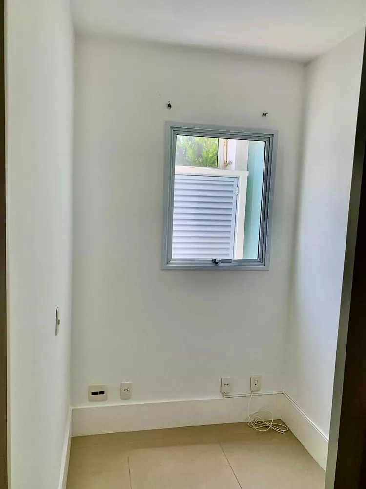 Casa à venda e aluguel com 3 quartos, 190m² - Foto 7