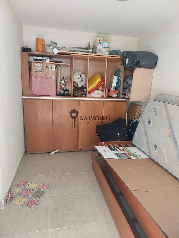 Casa, 3 quartos, 315 m² - Foto 2