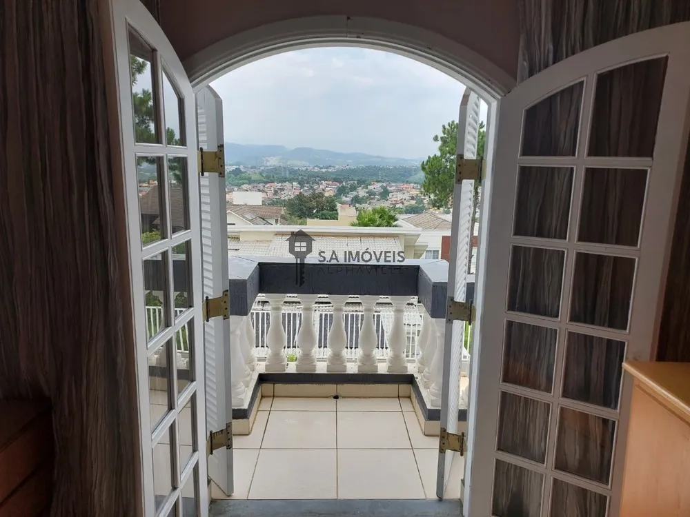 Casa, 3 quartos, 315 m² - Foto 3