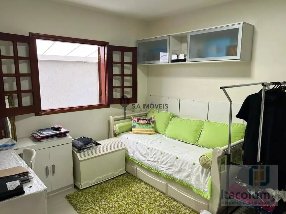Casa, 4 quartos, 354 m² - Foto 4