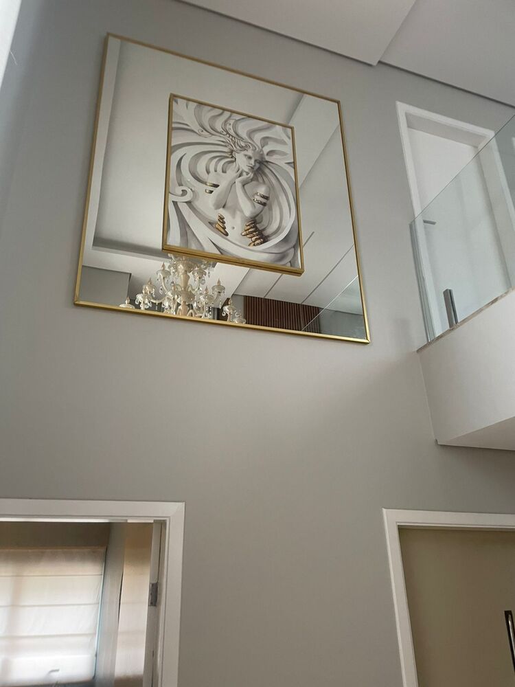 Casa, 4 quartos, 480 m² - Foto 11