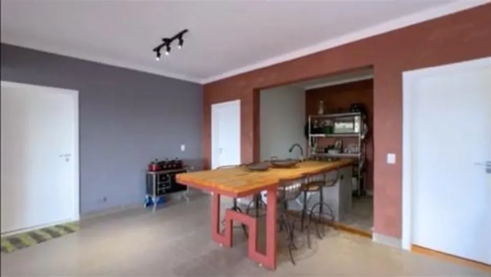 Casa, 4 quartos, 480 m² - Foto 4