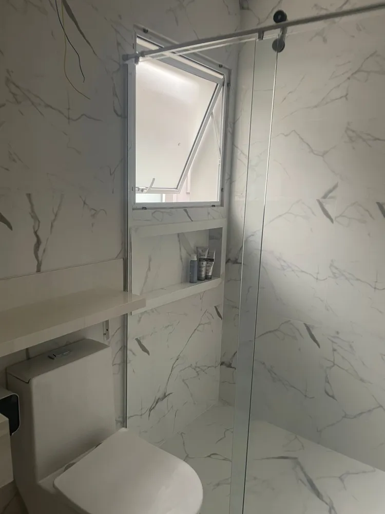 Casa, 4 quartos, 480 m² - Foto 5