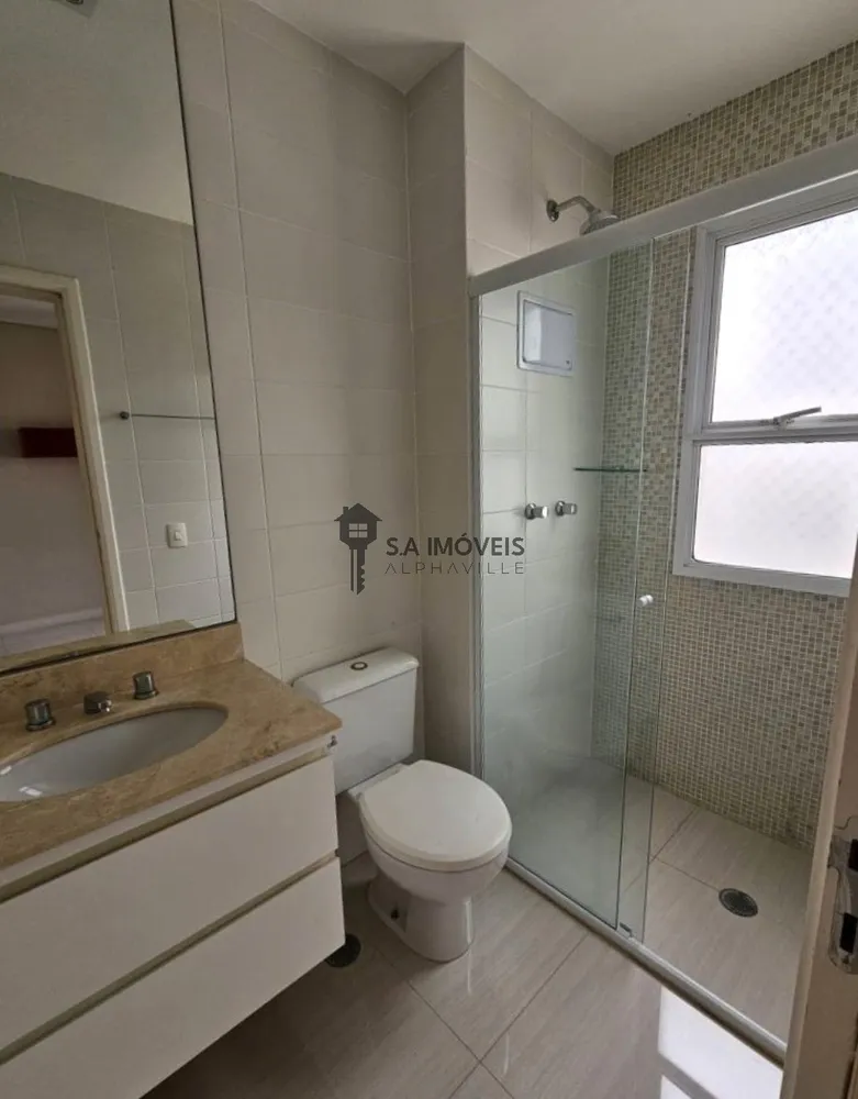 Apartamento, 3 quartos, 158 m² - Foto 10