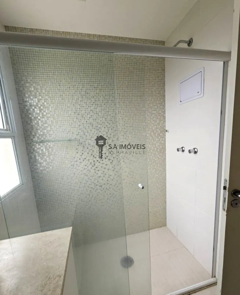 Apartamento, 3 quartos, 158 m² - Foto 12