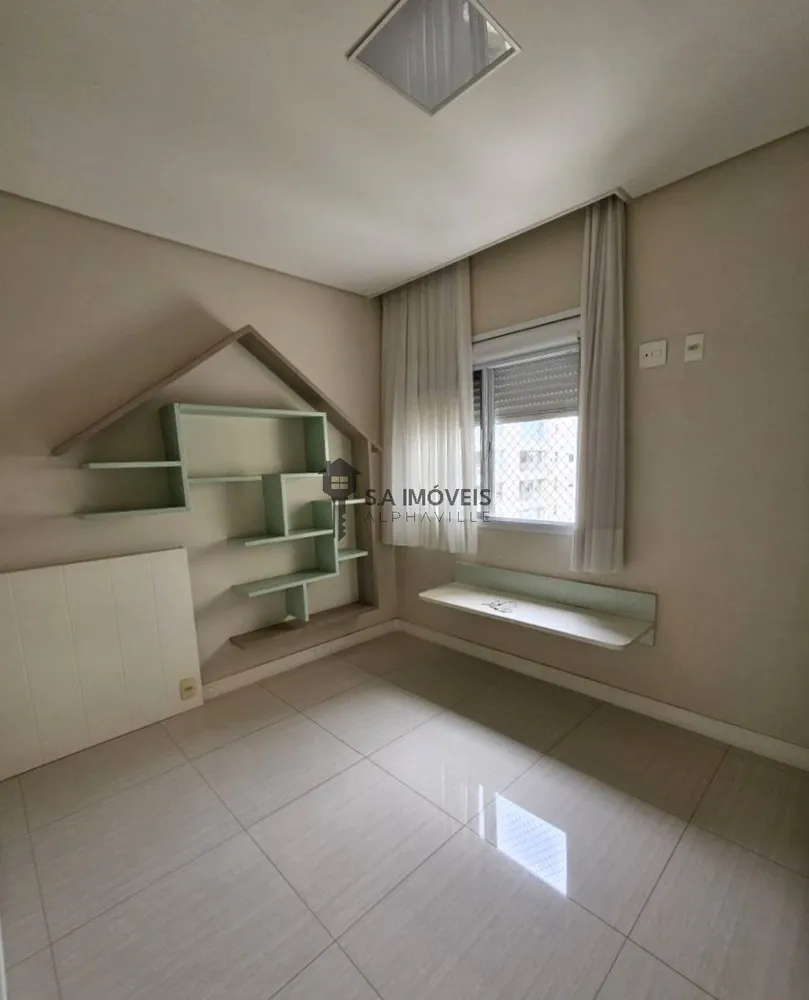 Apartamento, 3 quartos, 158 m² - Foto 8