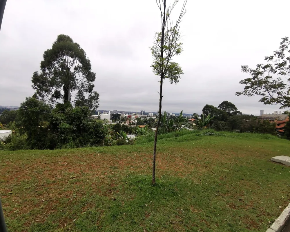 Terreno, 2347 m² - Foto 10