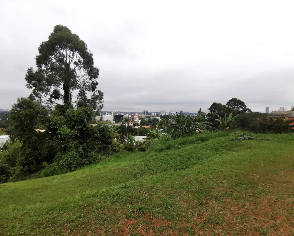 Terreno, 2347 m² - Foto 8