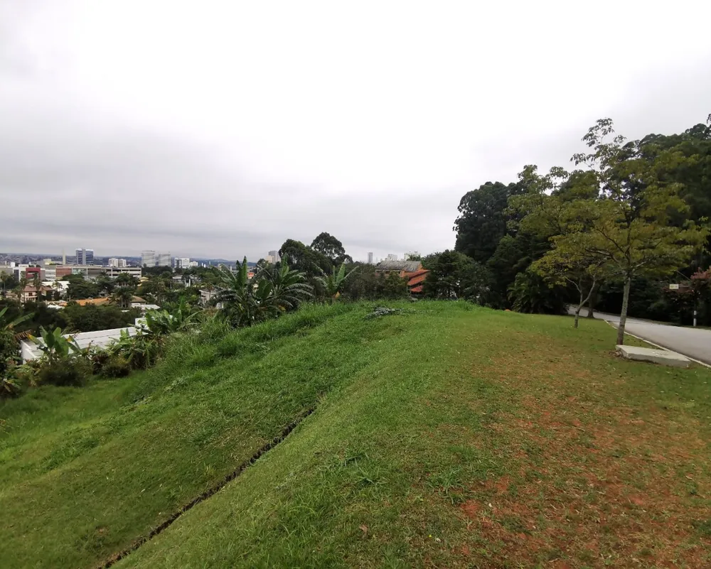 Terreno, 2347 m² - Foto 9