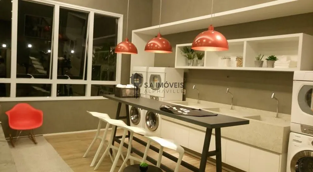 Apartamento, 1 quarto, 50 m² - Foto 10