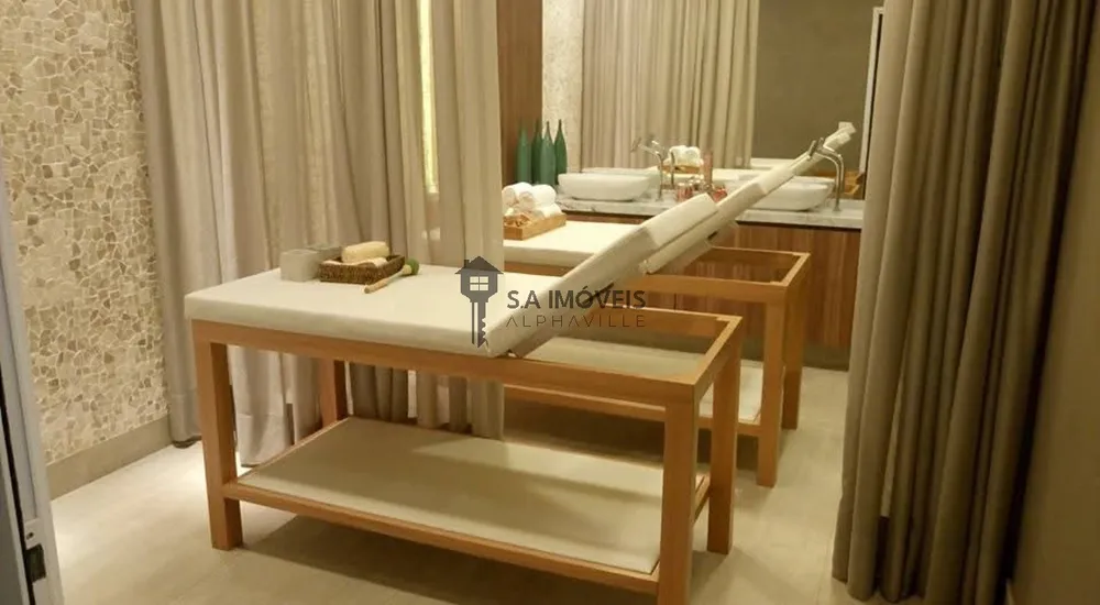 Apartamento, 1 quarto, 50 m² - Foto 11