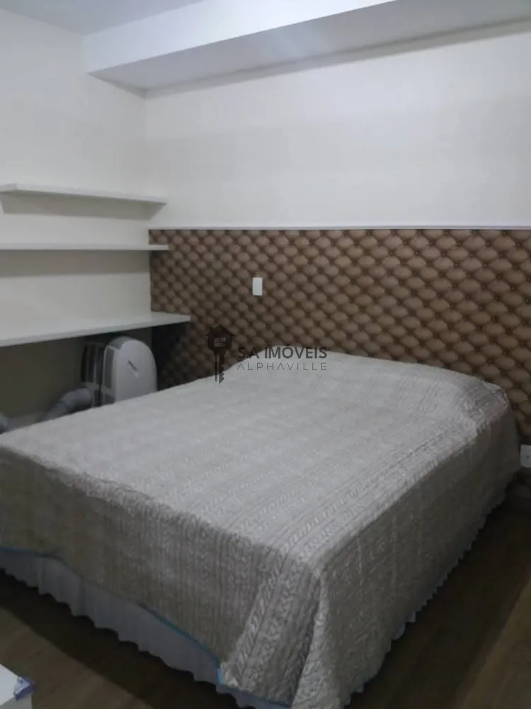 Apartamento, 1 quarto, 50 m² - Foto 7