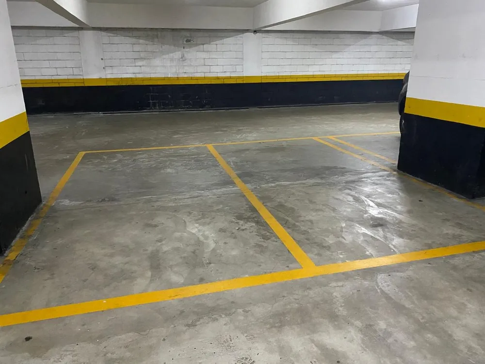 Apartamento, 3 quartos, 85 m² - Foto 12