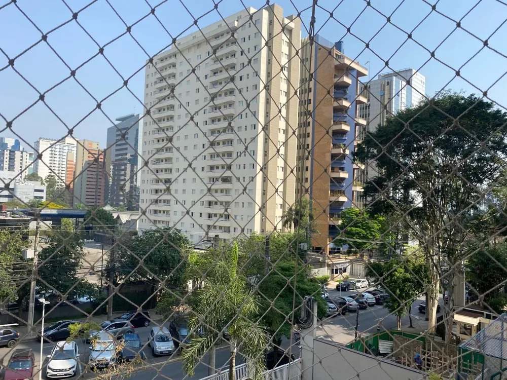 Apartamento, 3 quartos, 85 m² - Foto 5