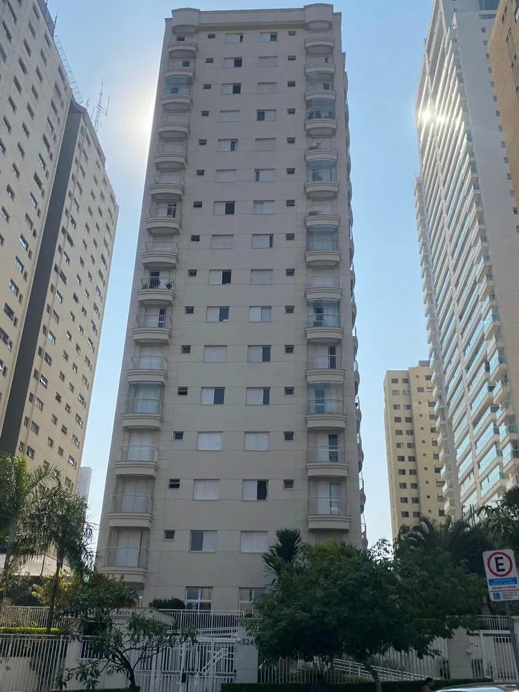 Apartamento, 3 quartos, 85 m² - Foto 6