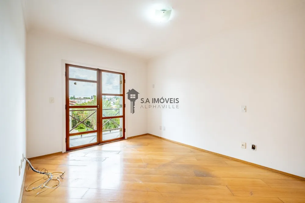 Casa, 4 quartos, 370 m² - Foto 9