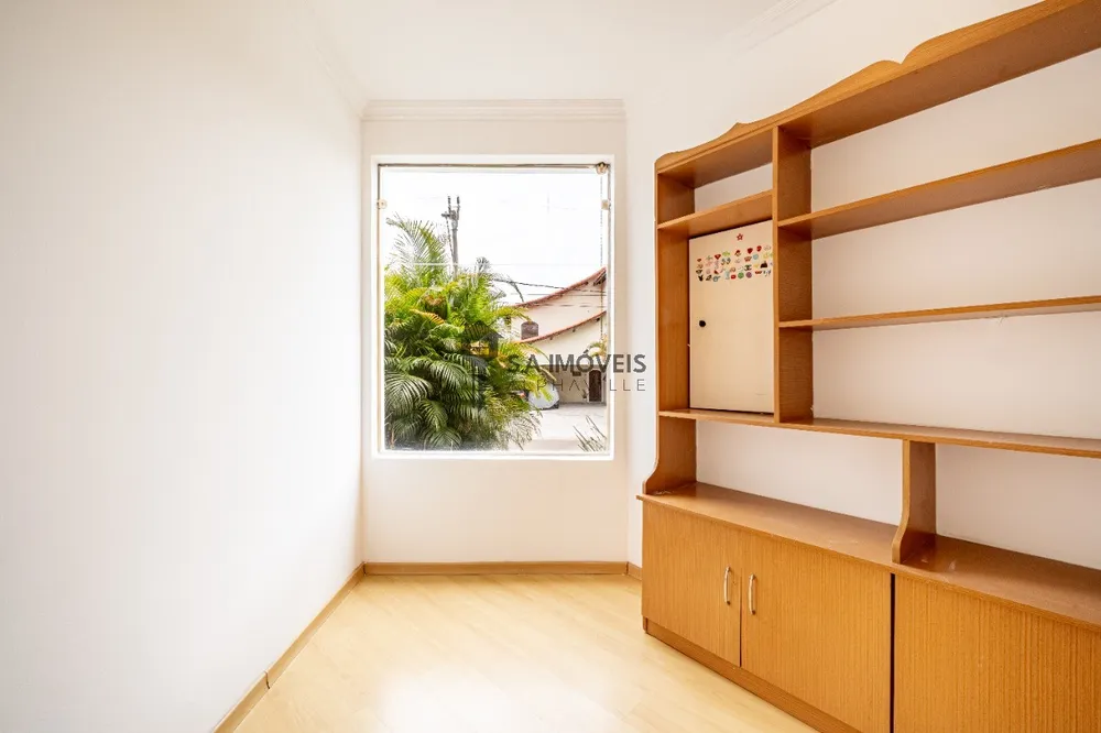Casa, 4 quartos, 370 m² - Foto 7