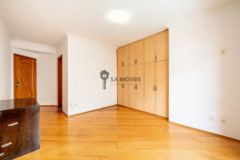 Casa, 4 quartos, 370 m² - Foto 8