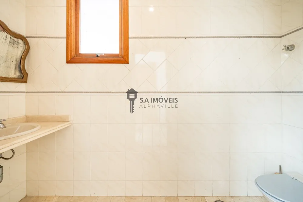 Casa, 4 quartos, 370 m² - Foto 5