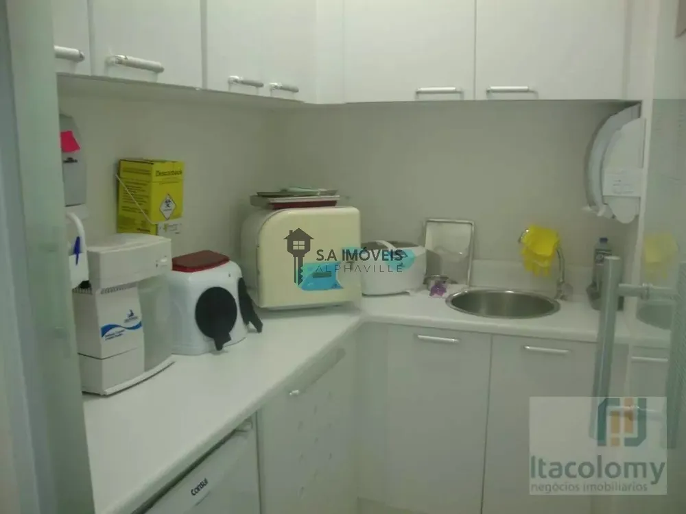 Sala-Conjunto, 90 m² - Foto 5