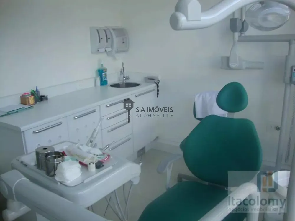 Sala-Conjunto, 90 m² - Foto 6