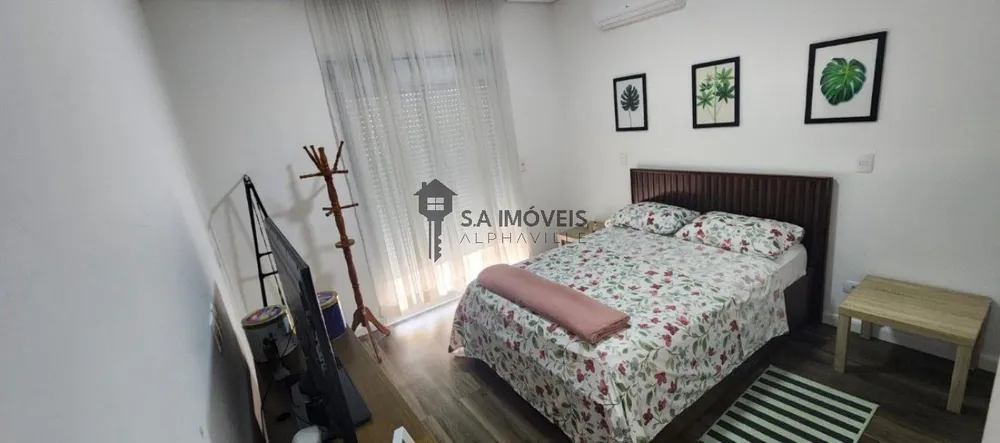 Casa, 3 quartos, 280 m² - Foto 9
