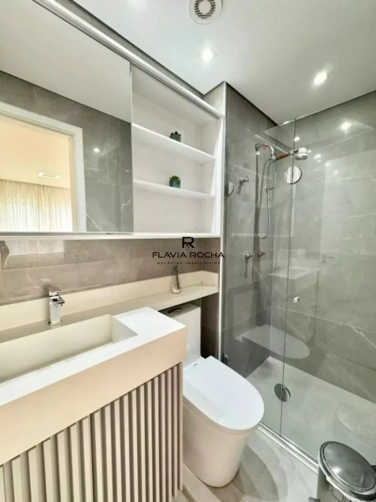 Apartamento, 2 quartos, 67 m² - Foto 12