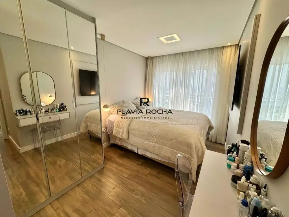 Apartamento, 2 quartos, 67 m² - Foto 7